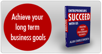 Business Contracts High Wycombe