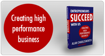 Business Contracts High Wycombe