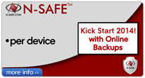 Data Recovery Isleworth