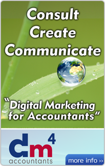 SEO for Accountants Acton