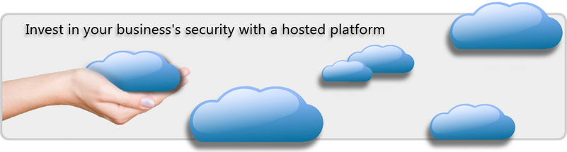 HOSTING
